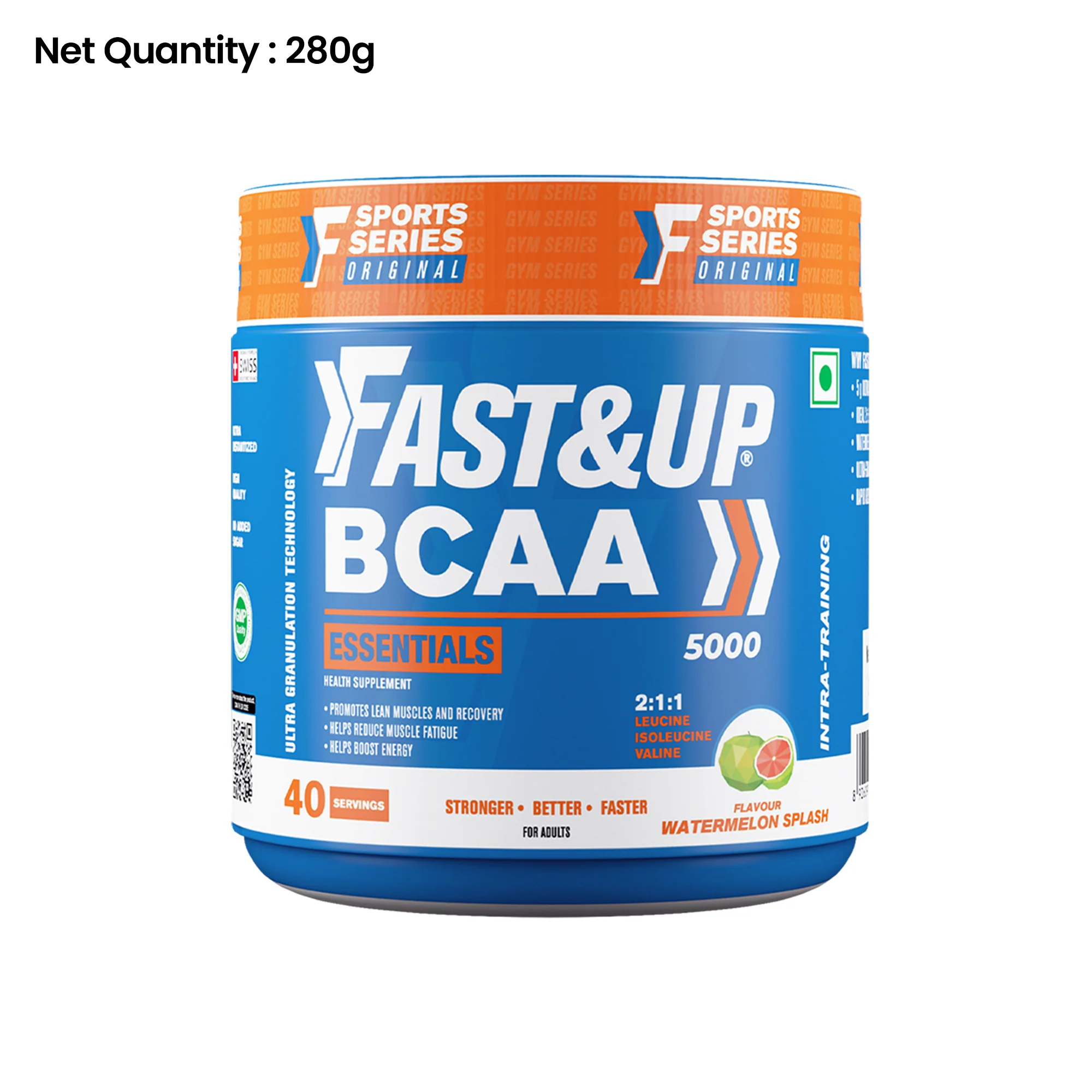 Amino Sale