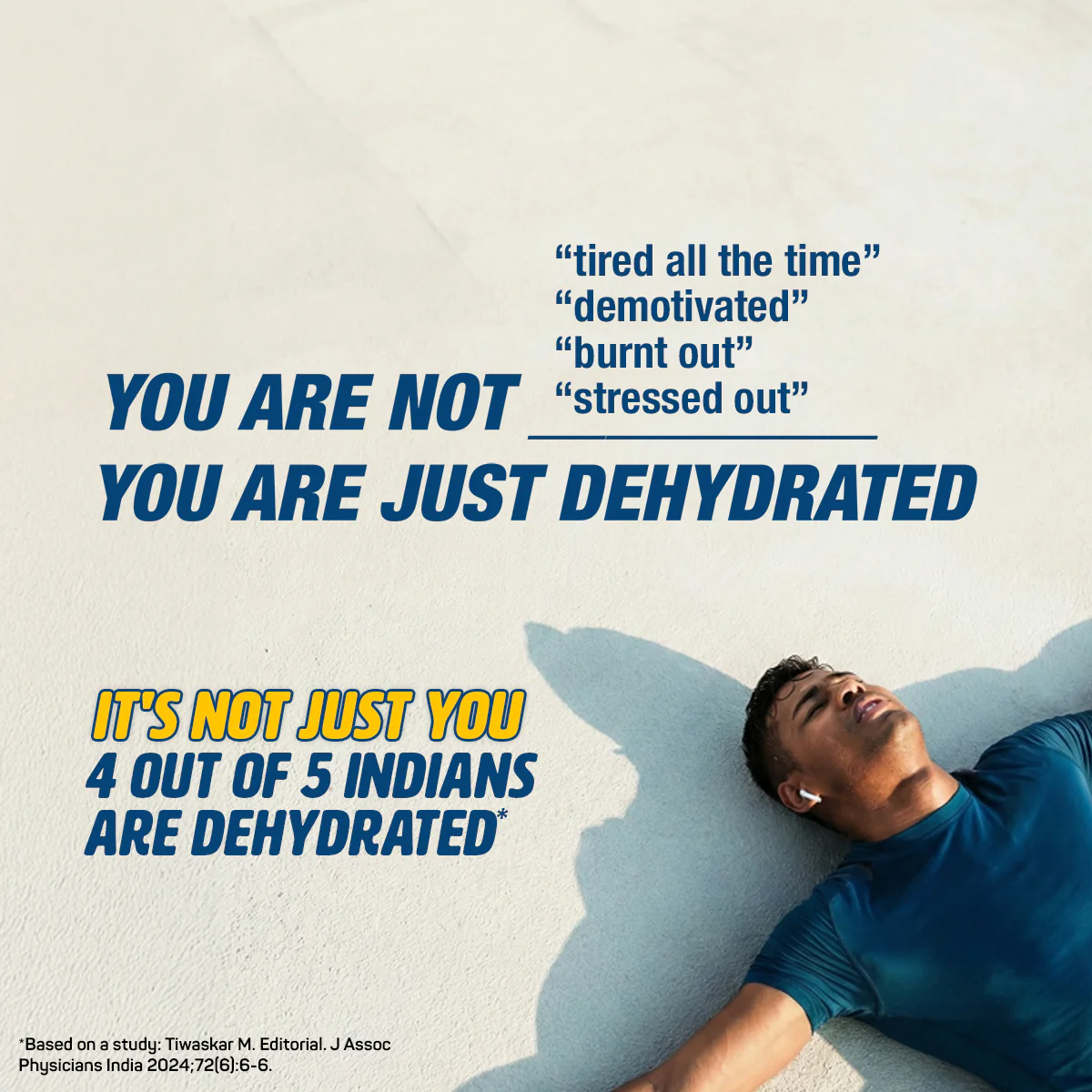Reload Zero Instant Hydration Drink - Lime and Lemon - Single - Image 4